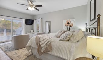 340 Back 9 Dr, Baneberry, TN 37890