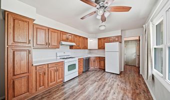 3295 Bent Oak Hwy, Adrian, MI 49221