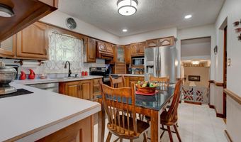9333 Oak Hill Dr, Ashland, KY 41102