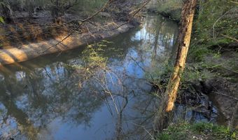 U.S. Highway 51, Bogue Chitto, MS 39629