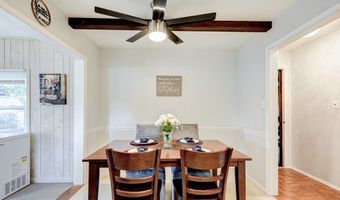 3 DOVER Ct, Bear, DE 19701