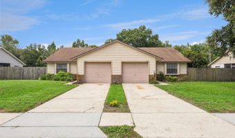 1402 1404 PLEASANT OAK Ln, Orlando, FL 32804