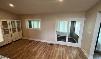 6805 Twin Brooks Dr, Indianapolis, IN 46227
