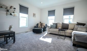 2590 220th St, Arion, IA 51520