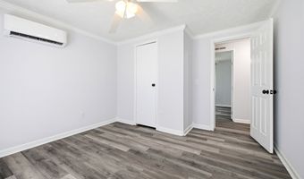 3561 Yonah Homer Rd, Alto, GA 30510