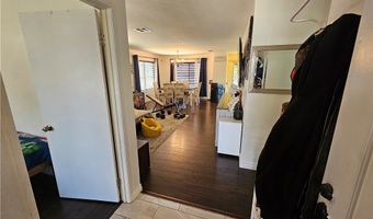 15248 Lynch Ct, Adelanto, CA 92301