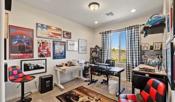 306 SPIRIT Cir, Clarkdale, AZ 86324