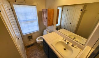 667 S Main St, Angels Camp, CA 95222