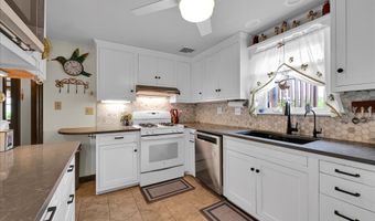 4 N CONESTOGA VIEW Dr, Akron, PA 17501