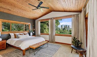 550 Crowson Rd, Ashland, OR 97520