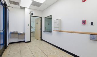 2440 Adobe Rd 108-111, Bullhead City, AZ 86442