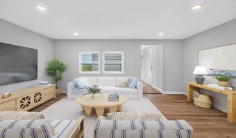 33301 MURRAY Rd, Frankford, DE 19945