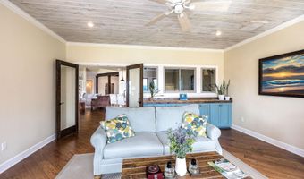 7325 Palm Beach Ave, Benton, AR 72019