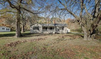 4841 SANDTOWN Rd, Felton, DE 19943