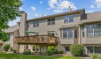 1312 Inverness Ct, Antioch, IL 60002
