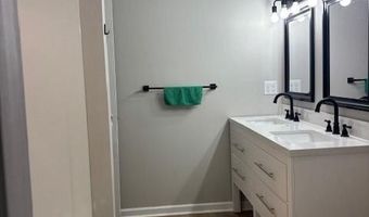 3611 Luck Dr, Archdale, NC 27263