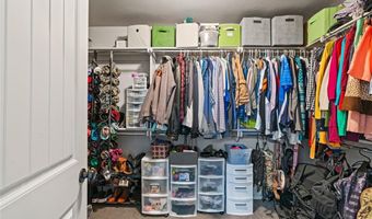 7324 Ridge Manor Ln, Oklahoma City, OK 73150