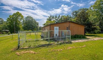 16311 Vimy Ridge Rd, Alexander, AR 72002