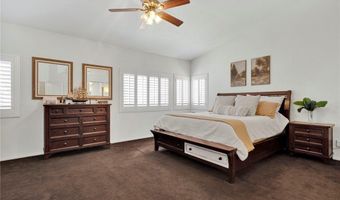 19581 Powhatan Rd, Apple Valley, CA 92308