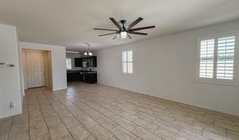 11765 W OVERLIN Ln, Avondale, AZ 85323