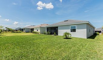 3943 E Hampton Cir, Alva, FL 33920