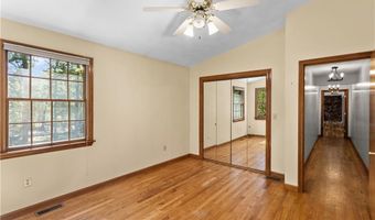 886 Weaver Hill Rd, Coventry, RI 02816