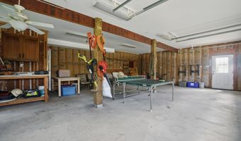 184 Tabernacle Ln, Aydlett, NC 27916