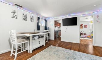 560 SIESTA St 1, Clarkdale, AZ 86324