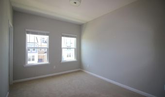 325 Great Northern Sta, Apex, NC 27502