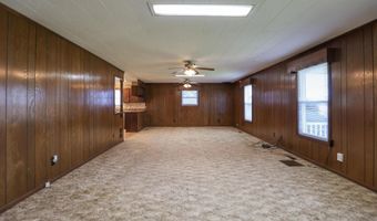 1431 County Road 1004, Bardwell, KY 42023