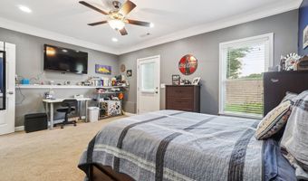 9005 Old Etowah, Ball Ground, GA 30107