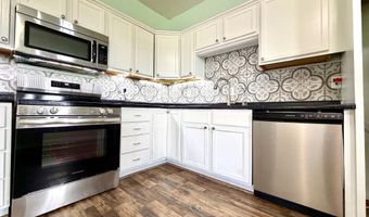 938 McFadden Ridge Rd, Bedford, IN 47421