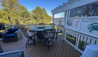 42852 EDGEGROVE HEIGHTS Ter, Ashburn, VA 20148