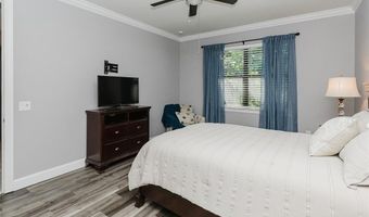 5257 Juliet Ct, Ave Maria, FL 34142
