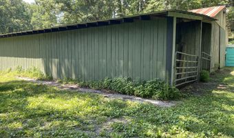 0 County Road 169, Athens, TN 37303