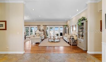 10 Settlers Cv, Beaufort, SC 29907