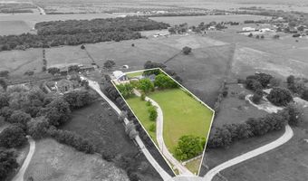 4411 Glenwood Ln, Anna, TX 75409