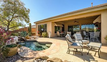 41515 N Laurel Valley Way, Anthem, AZ 85086