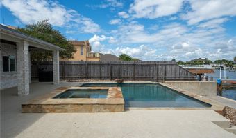 116 Bay Ct, Aransas Pass, TX 78336
