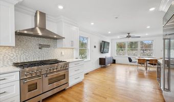 382 Western Ave, Bay Head, NJ 08742