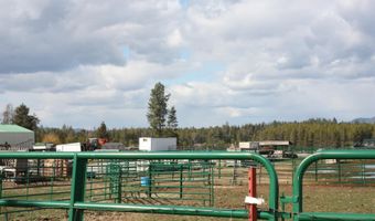 6493 E Trinity Ln, Athol, ID 83801