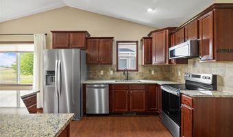 620 28th St SE, Altoona, IA 50009