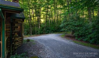 4533 Laurel Creek Rd, Banner Elk, NC 28604