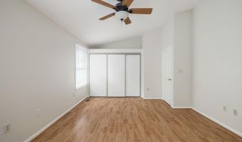 6268 WALKERS CROFT Way, Alexandria, VA 22315