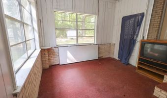 51 GORMAN Loop, Arkadelphia, AR 71923