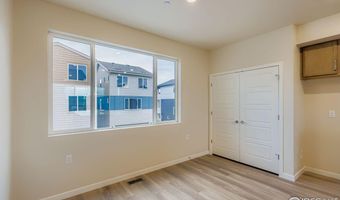 1585 W 166th Ave, Broomfield, CO 80023