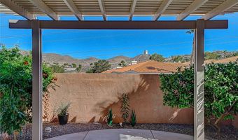 663 Florence Dr, Boulder City, NV 89005