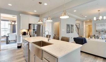 16626 TORTOLA Dr, Accokeek, MD 20607