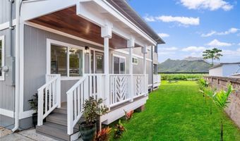 723 Kahoa Dr, Kailua, HI 96734