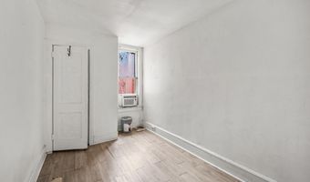 1003 LANGHAM Ave, Camden, NJ 08103